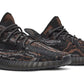 Adidas Yeezy Kids 350 V2 'MX Rock'