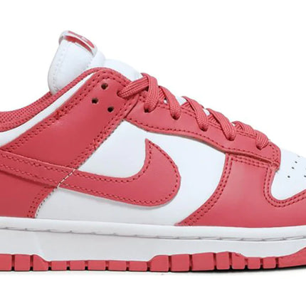 Dunk Low 'Archeo Pink'