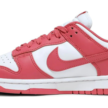 Dunk Low 'Archeo Pink'