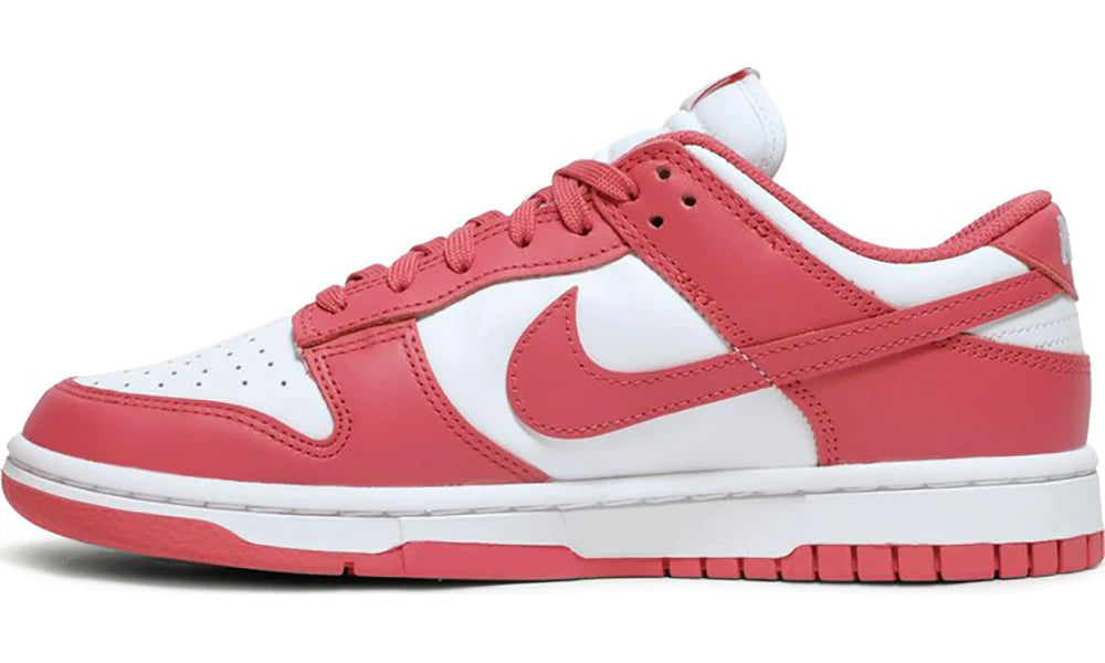 Dunk Low 'Archeo Pink'