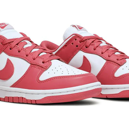 Dunk Low 'Archeo Pink'