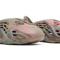 Yeezy Foam Runner 'MX Sand Grey'