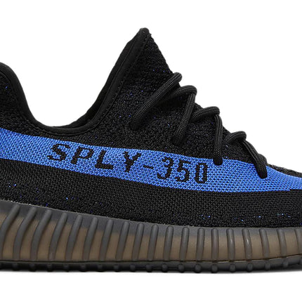 Yeezy Boost 350 V2 'Dazzling Blue'