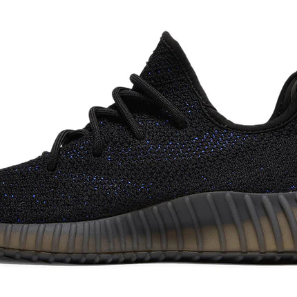 Yeezy Boost 350 V2 'Dazzling Blue'