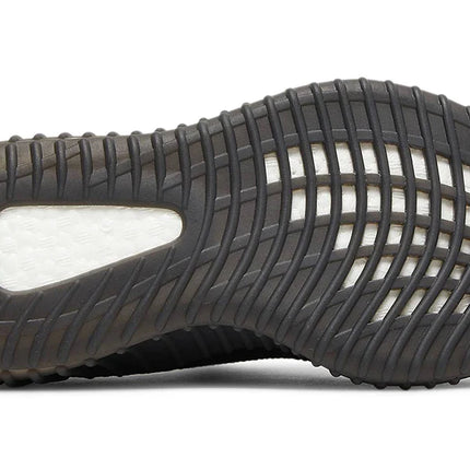 Yeezy Boost 350 V2 'Dazzling Blue'