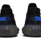 Adidas Yeezy Boost 350 V2 Kids 'Dazzling Blue'