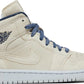 Air Jordan 1 Mid SE 'Sanddrift'