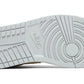 Air Jordan 1 Mid SE 'Sanddrift'