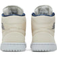 Air Jordan 1 Mid SE 'Sanddrift'