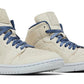 Air Jordan 1 Mid SE 'Sanddrift'