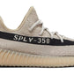 Yeezy Boost 350 V2 "Reverse Oreo"