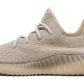 Yeezy Boost 350 V2 "Reverse Oreo"