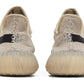 Yeezy Boost 350 V2 "Reverse Oreo"