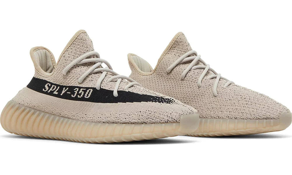 Yeezy Boost 350 V2