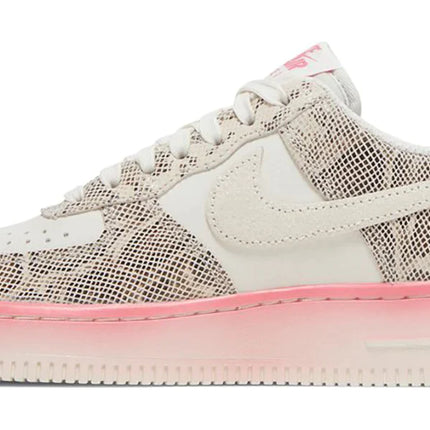 Air Force 1 Low 'Our Force 1'