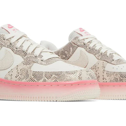 Air Force 1 Low 'Our Force 1'