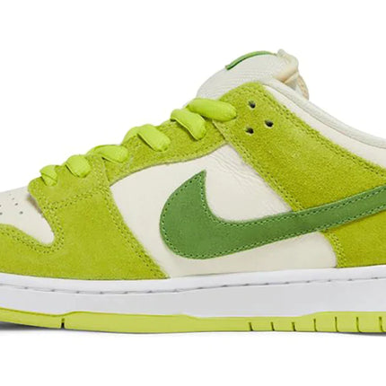 Dunk Low Pro SB 'Fruity Pack - Green Apple'