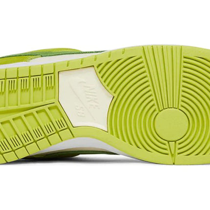 Dunk Low Pro SB 'Fruity Pack - Green Apple'