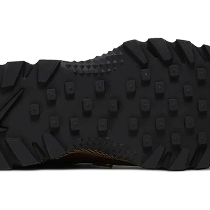 Jacquemus x Air Humara LX 'Brown'