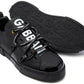 Dolce & Gabbana Portofino Sneakers in Black