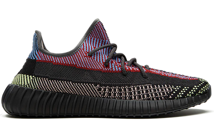 Adidas Yeezy Boost 350 V2 “Yecheil”