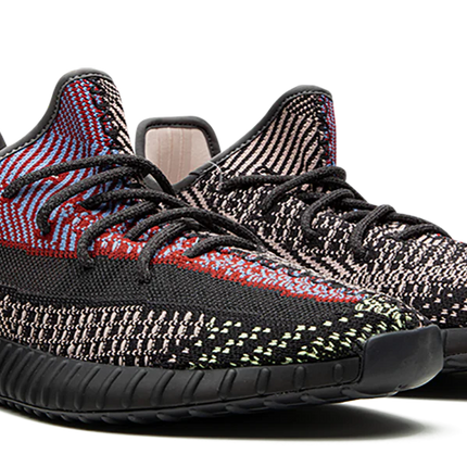 Adidas Yeezy Boost 350 V2 “Yecheil”