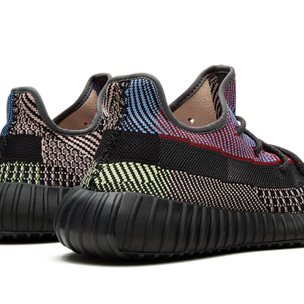 Adidas Yeezy Boost 350 V2 “Yecheil”