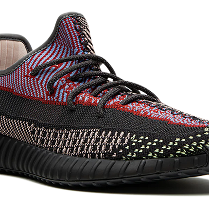 Adidas Yeezy Boost 350 V2 “Yecheil”
