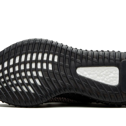 Adidas Yeezy Boost 350 V2 “Yecheil”