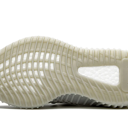 Yeezy Boost 350 V2 “Tail Light”