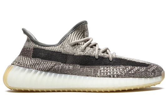 Adidas Yeezy Boost 350 V2 “Zyon”