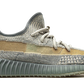 Yeezy Boost 350 V2 “Israfil”