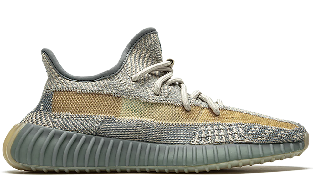 Yeezy Boost 350 V2 “Israfil”