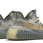 Yeezy Boost 350 V2 “Israfil”