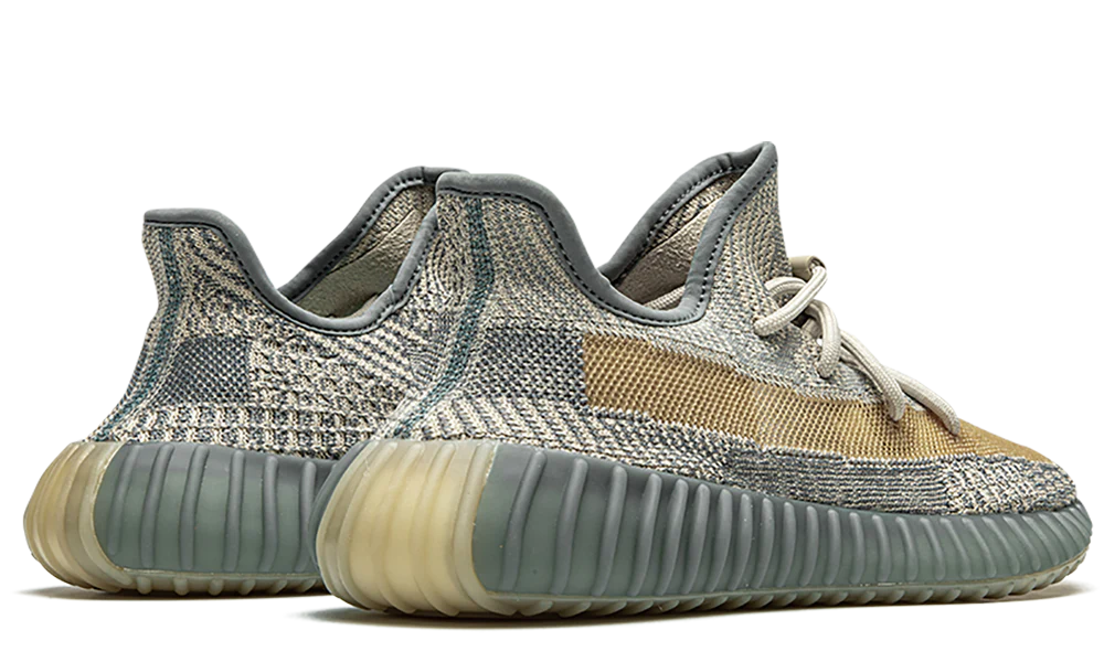 Yeezy Boost 350 V2 “Israfil”