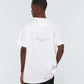 GIVENCHY Logo short-sleeved cotton T-shirt