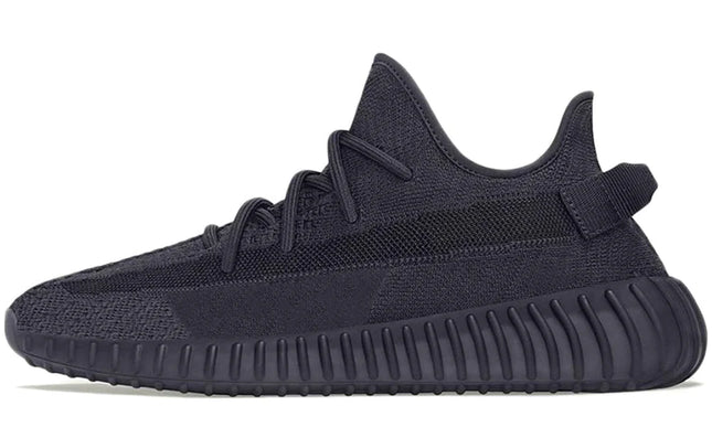 YEEZY BOOST 350 V2 "Onyx" Revealed