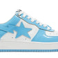 Bape Bapesta 'Sax'