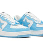 Bape Bapesta 'Sax'