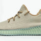 Adidas Yeezy Boost 350 V2 "Leaf"