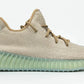 Adidas Yeezy Boost 350 V2 "Leaf"