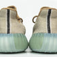 Adidas Yeezy Boost 350 V2 "Leaf"