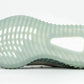 Adidas Yeezy Boost 350 V2 "Leaf"
