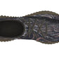 Adidas Yeezy Boost 350 V2 "Mx Rock"
