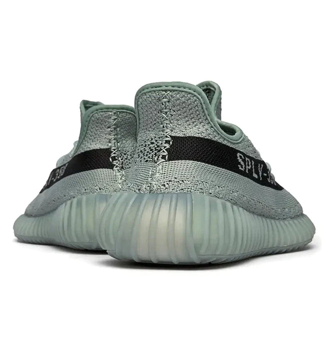 Yeezy Boost 350 V2 Jade Ash