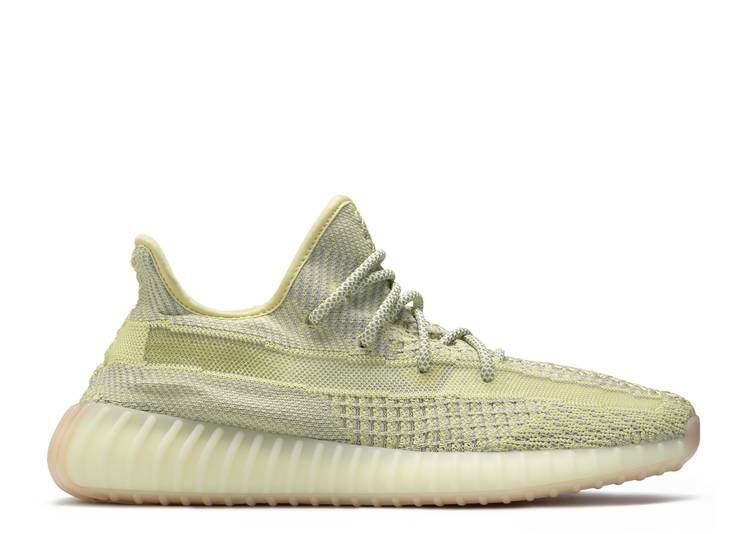 YEEZY BOOST 350 V2 "Antlia"