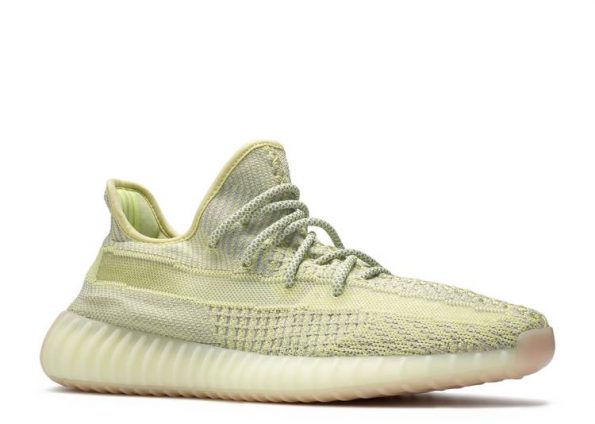 YEEZY BOOST 350 V2 "Antlia"