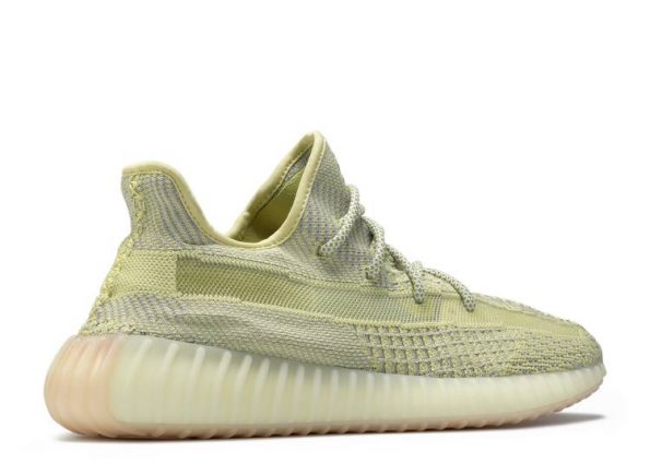 YEEZY BOOST 350 V2 "Antlia"