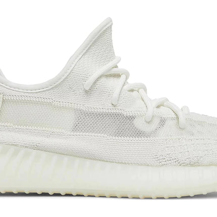Yeezy Boost 350 V2 "Bone"