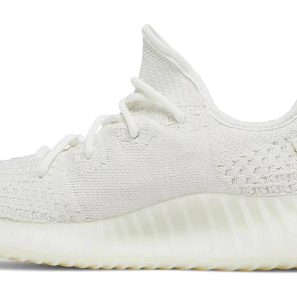 Yeezy Boost 350 V2 "Bone"
